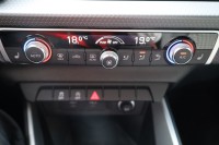 Audi A1 Sportback 30 1.0 TFSI