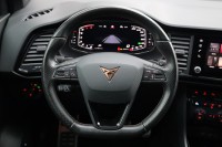 Cupra Ateca 2.0 4Drive