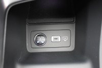 Peugeot 408 GT-Line 130 Aut.