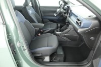 Dacia Duster TCe 130