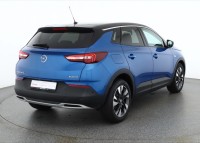Opel Grandland 1.2 120 Jahre