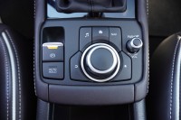 Mazda CX-3 2.0 SKYACTIV-G 121 Edition 100