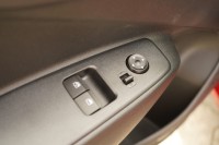 Hyundai i10 1.0