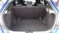 Honda Civic 1.0 VTEC