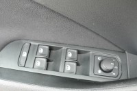 Skoda Kamiq 1.0 Selection DSG