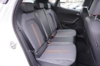 Seat Arona 1.0 TSI Beats
