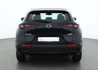 Mazda CX-30 2.0 SKYACTIV-G