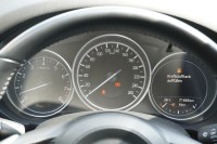 Mazda CX-5 2.0 Exclusive-Line AWD