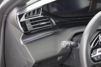 Peugeot 308 SW PureTech 130 Aut.