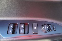 Kia Stonic 1.0 T-GDI Vision DCT
