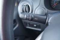 Mitsubishi Space Star 1.0 Basis