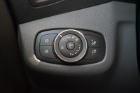 Ford Tourneo Connect 1.5 TDCi