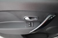 Dacia Sandero Stepway 0.9 TCE Celebration