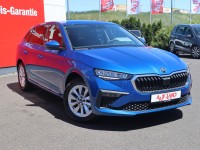 Skoda Scala 1.0 TSI