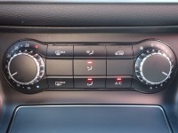 Mercedes-Benz CLA 180 SB AMG Line