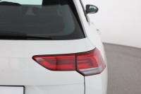 VW Golf VIII Variant 2.0 TDI DSG Life