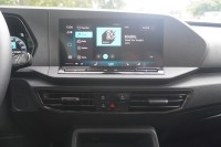 VW Caddy Maxi 1.5 TSI DSG
