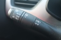 Renault Arkana 1.3 TCE Intens