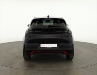 Alfa Romeo Junior Ibrida Speciale 1.2 VGT