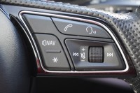 Audi A4 Avant TFSI sport S-Line