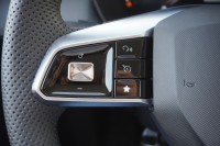 MG ZS 1.5 VTi-Tech Comfort