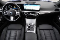 BMW M340i xDrive MHEV