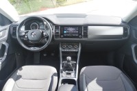 Skoda Kodiaq 1.5 TSI Ambition