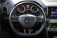 Skoda Karoq 2.0 Sportline 4x4