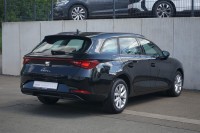 Seat Leon ST 2.0 TDI Style DSG