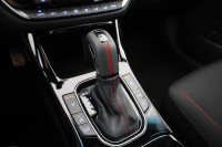 Hyundai i30 Kombi 1.5 T-GDI N-Line Aut.