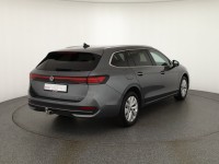 VW Passat Variant 2.0 TDI 4M DSG