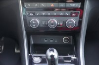 Cupra Ateca 2.0 TSI DSG 4Drive