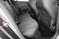 Peugeot 208 GT-Line PureTech 100 Aut.