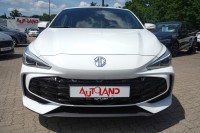 MG MG3 1.5 Comfort
