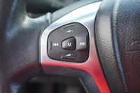 Ford EcoSport 1.0 EcoBoost Trend