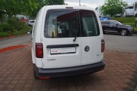 VW Caddy Maxi 1.0 TSI Kasten EcoProfi