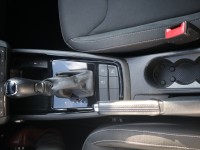 Skoda Scala 1.5 TSI DSG Style