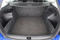 Skoda Fabia Combi 1.0 MPI Cool Plus