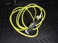 VW ID.3 Pro S