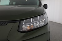 Fiat Doblo Kastenwagen L1 1.2 PureTech