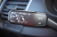 Skoda Fabia 1.0 Monte Carlo