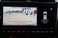 Hyundai Tucson 1.6 T-GDI Select 2WD