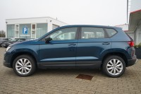 Seat Ateca 1.5 TSI Style DSG