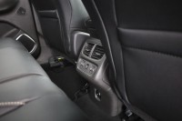 Opel Grandland X 2.0 D Ultimate Aut.