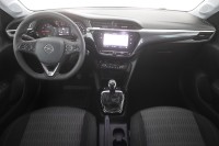 Opel Corsa 1.2 DI Turbo