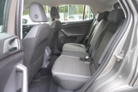 VW T-Cross 1.0 Style
