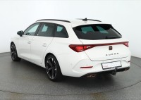 Cupra Leon ST 1.4 e-Hybrid