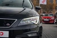 Seat Leon ST 1.5 FR