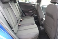 VW T-Roc 1.0 TSI