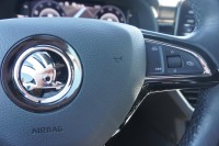 Skoda Kamiq 1.0 TSI Style VC